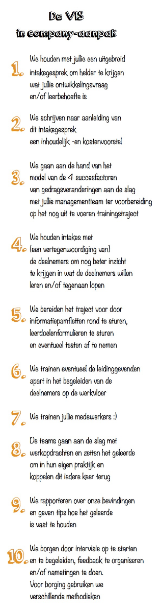 incompanyaanpakVISextralang